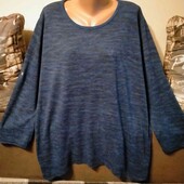 кофтинка пог. 68