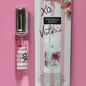 Victoria's Secret XO Victoria 20 мл. Вкусный, нежный, цветочный аромат ❤️