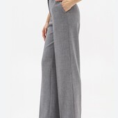 Актуальні штани-палацу, розмір S.