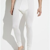 Бавовняна термобілизна від Clipper, розмір XL.