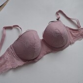 Бюстгальтер primark eur 75E