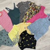 Для вашої красуні, розмір 152/158.