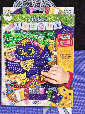 Фото №1 class=