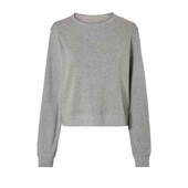 Стильный свитшот двухнитка Esmara XL evro 50 /52+6