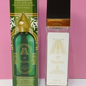 Al Rayhan Attar Collection 40 мл. Восточный, сладкий, фруктовый, цветочный аромат ❤️ унисекс