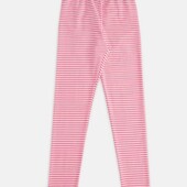 Гарни трегінси для дівчинки від united colors of benetton розмір 11-12 років