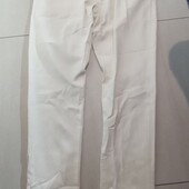 Гарні модні джинси від Sorbino розмір 52