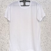 Футболка р-р ХЛ