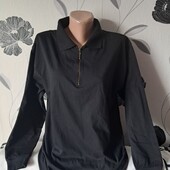 Светир на замочку р48 /50 гарний стан