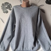 Теплий спортивний стиль р54 гарний стан