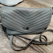 Сумка шкіра