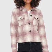 Жіночий жакет від Only( 2% вовна) , розмір М=46-48