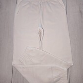 Спортивні штани з начосом Primark, з кишенями, 12-13р / 158см