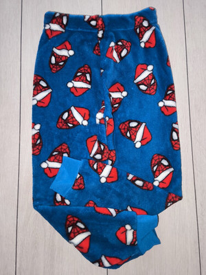 Фото №1 class=