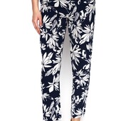 Шикарные брючки Papaya