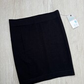 Primark.Спідниця розмір S eur 38/40