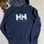 Худі на п-р S