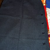 Юбка женская