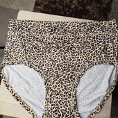 Труси в принт