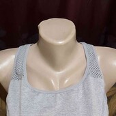 Спортивный,фирменный топ.Качество!Описание,замеры. 