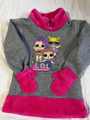 Фото №1 class=