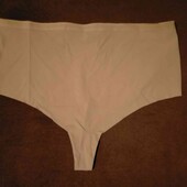 еластичні трусики 