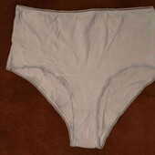 трусикі х/б