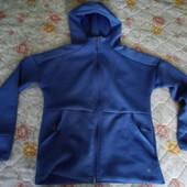 Спортивная термокофта TCM Tchibo