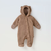 Комбінезон Тедді,Little Angel,56 p