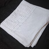 Підодіяльник, підковдра, 215х235.