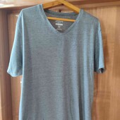 Лот 3. Дві футболки одним лотом.