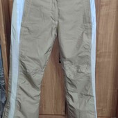 Лот 25.Лижні штани S.Oliver