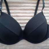 Верх от купальника F&F р 90 DD новый