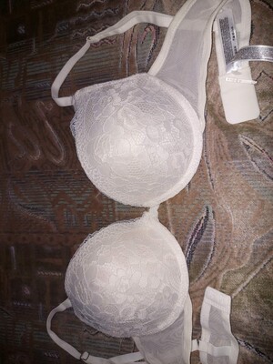 Фото №1 class=