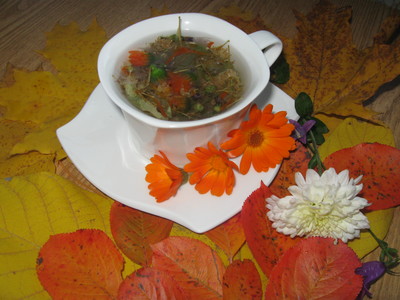 Фото №1 class=