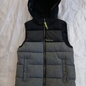 Жилетка H&M для хлопчика