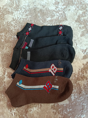 Фото №1 class=