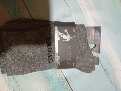 Фото №1 class=