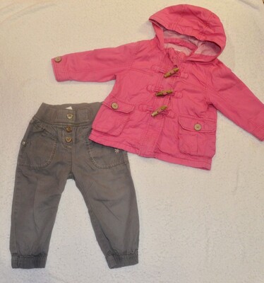 Фото №1 class=