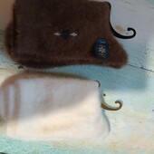 Шкарпетки жіночі