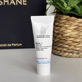 Оригінал нова сиворотка -концентрат проти гіперпігментації шкіри la roche posay mela b3 serum 3 ml