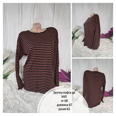 Фото №1 class=