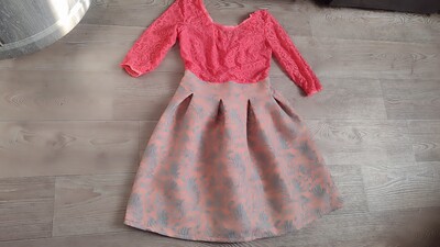 Фото №1 class=