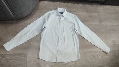 Фото №1 class=