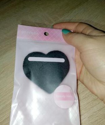 Фото №1 class=