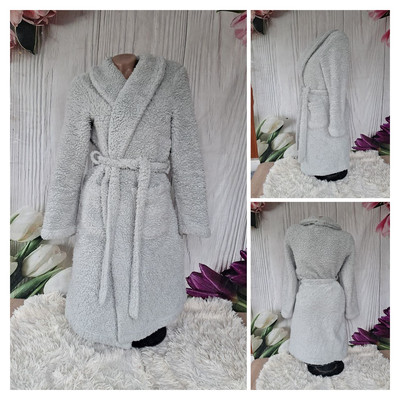 Фото №1 class=