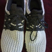 Спортивні крлсівки