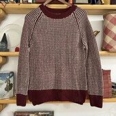 Джемпер❤️