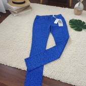 Брюки скіні.Нові з біркою