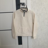 Тепла пайта Primark